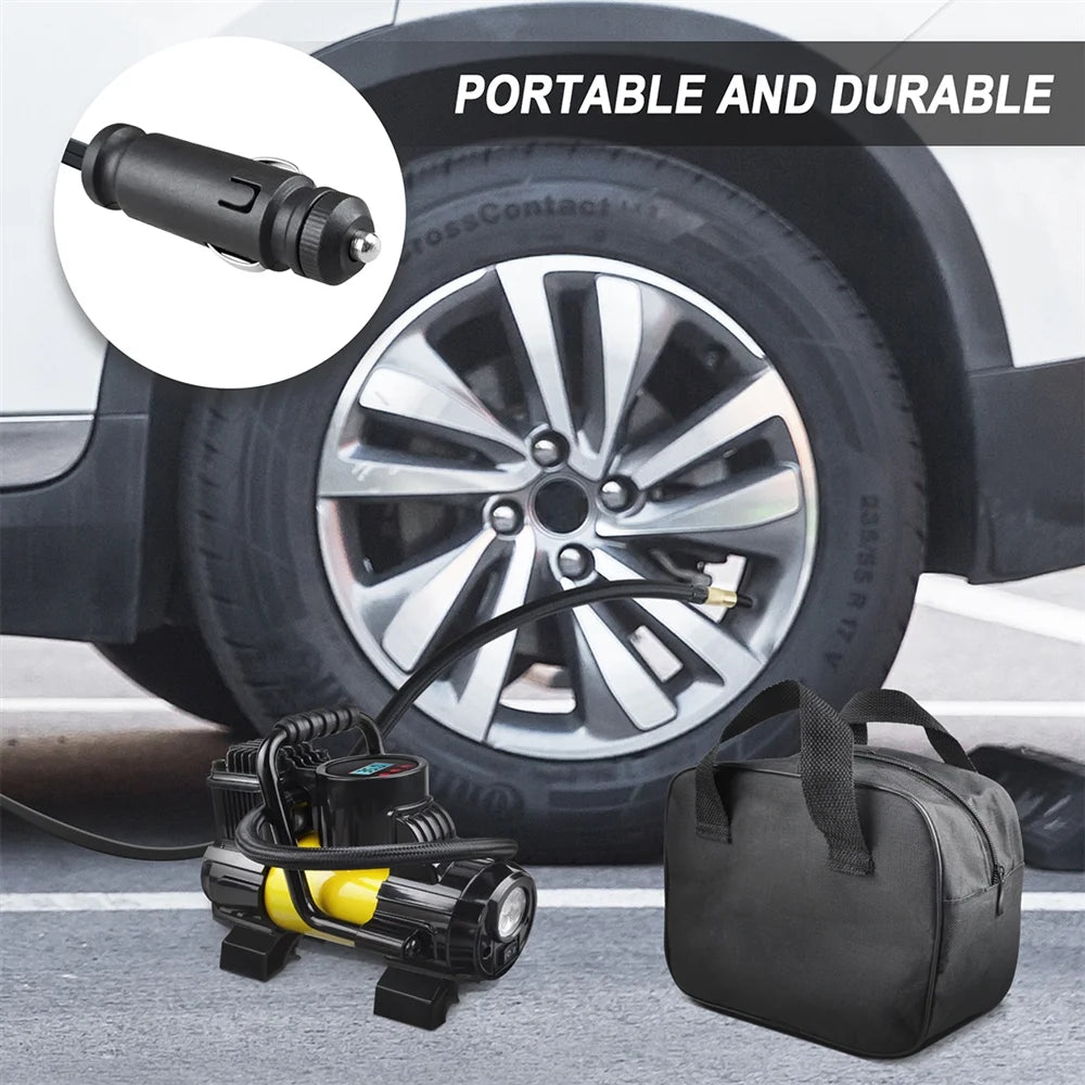 12v-dc-portable-150psi-air-compressor-car-tyre-tire-inflator-pump-auto-shut-off-led-digital-display-with-carrying-bag-04-8816036dd0ae73653a6f3b2b7445b9b1.jpg
