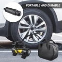 12v-dc-portable-150psi-air-compressor-car-tyre-tire-inflator-pump-auto-shut-off-led-digital-display-with-carrying-bag-04-8816036dd0ae73653a6f3b2b7445b9b1.jpg
