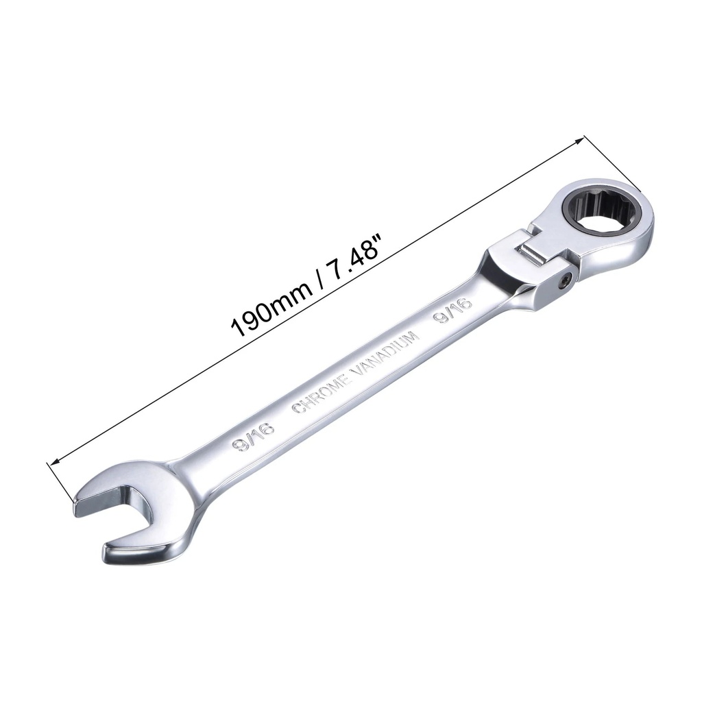 unique-bargains-9-16-flex-head-ratcheting-combination-wrench-sae-72-teeth-12-point-ratchet-box-ended-spanner-tools-02-7b8a86ebae1b6040acfe70c8e77181f4.jpg