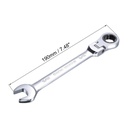 unique-bargains-9-16-flex-head-ratcheting-combination-wrench-sae-72-teeth-12-point-ratchet-box-ended-spanner-tools-02-7b8a86ebae1b6040acfe70c8e77181f4.jpg