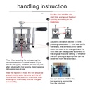 nebublu-portable-household-wire-stripper-manual-wire-stripping-tool-accessory-high-speed-steel-cutter-for-fast-and-accurate-stripping-06-5800774f5b663a045ab05cd3bcca2914.jpg