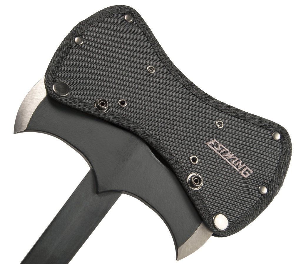 estwing-black-eagle-double-bit-axe-16-in-steel-handle-05-53ac6673-2c48-476a-89a9-54abcf01a61d.8daaf3a92866766a3fb29dc09c313c36.jpg