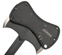 estwing-black-eagle-double-bit-axe-16-in-steel-handle-05-53ac6673-2c48-476a-89a9-54abcf01a61d.8daaf3a92866766a3fb29dc09c313c36.jpg