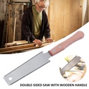 ghojet-12-2-inch-hand-saw-sk5-steel-pull-saw-double-edge-flush-cut-saw-with-3-side-grinding-teeth-handheld-trim-saw-wood-cutting-tool-for-garden-pruning-woodworking-02-145ab15d89192c94e05831cd910270e1.jpg