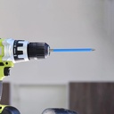 taylongift-valentines-day-slip-screwdriver-set-of-7-steel-electric-screwdriver-tip-screwdriver-head-electric-drill-screwdriver-head-st-patricks-day-08-1a34dfcb0a37935c02f0056e6126620b.jpg
