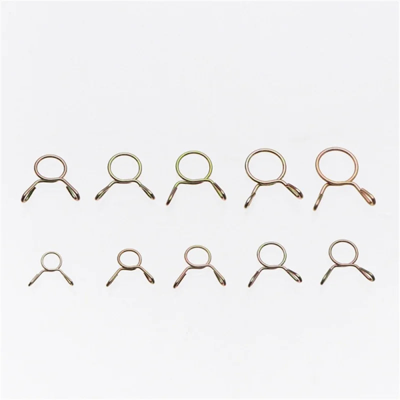 100pcs-double-wire-spring-hose-clamps-fuel-line-hose-tube-clips-assortment-02-7742601c2539b392b635d2a51bed19ac.jpg