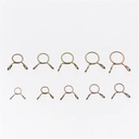 100pcs-double-wire-spring-hose-clamps-fuel-line-hose-tube-clips-assortment-02-7742601c2539b392b635d2a51bed19ac.jpg