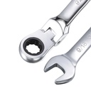 unique-bargains-9-16-flex-head-ratcheting-combination-wrench-sae-72-teeth-12-point-ratchet-box-ended-spanner-tools-03-4c01e718b9438ec8b9b60226d5471d00.jpg