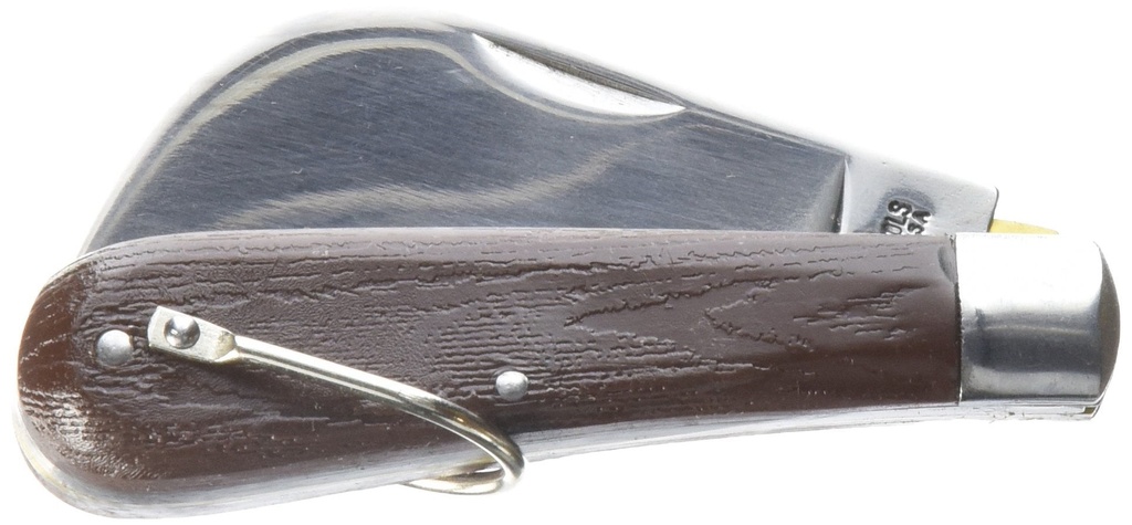 klein-tools-electricians-pocket-knife-2-5-8-high-carbon-blade-woodgrain-plastic-black-02-10303b92e94a7cae6c0153deeac42642.jpg