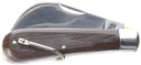 klein-tools-electricians-pocket-knife-2-5-8-high-carbon-blade-woodgrain-plastic-black-02-10303b92e94a7cae6c0153deeac42642.jpg