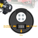 12v-dc-portable-150psi-air-compressor-car-tyre-tire-inflator-pump-auto-shut-off-led-digital-display-with-carrying-bag-05-d2dae3d5e9f3e06f3c272cfe0fe4b639.jpg