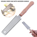 ghojet-12-2-inch-hand-saw-sk5-steel-pull-saw-double-edge-flush-cut-saw-with-3-side-grinding-teeth-handheld-trim-saw-wood-cutting-tool-for-garden-pruning-woodworking-03-9b7065f2d8721bef02e766e595d93498.jpg