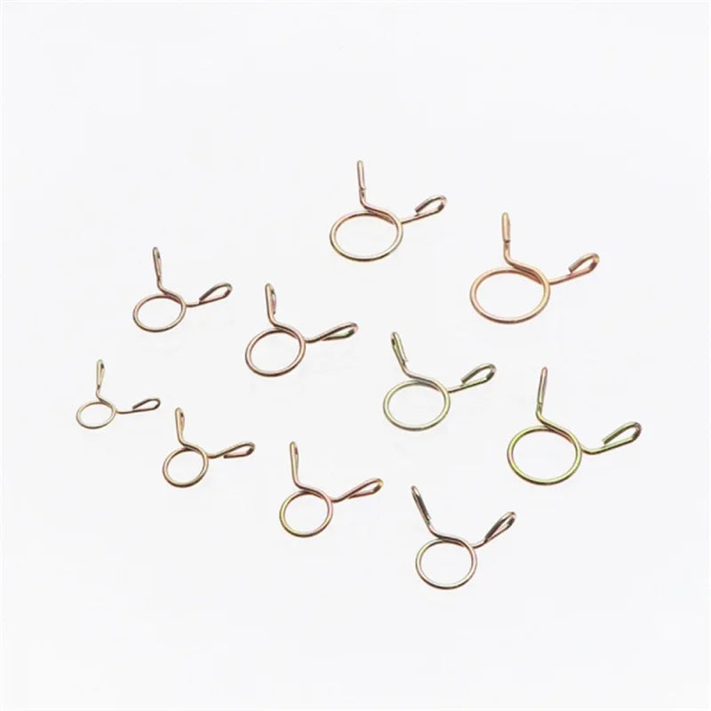 100pcs-double-wire-spring-hose-clamps-fuel-line-hose-tube-clips-assortment-03-9d11f08db44ce30825cd2e7e78e06f58.jpg