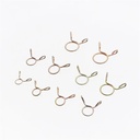 100pcs-double-wire-spring-hose-clamps-fuel-line-hose-tube-clips-assortment-03-9d11f08db44ce30825cd2e7e78e06f58.jpg