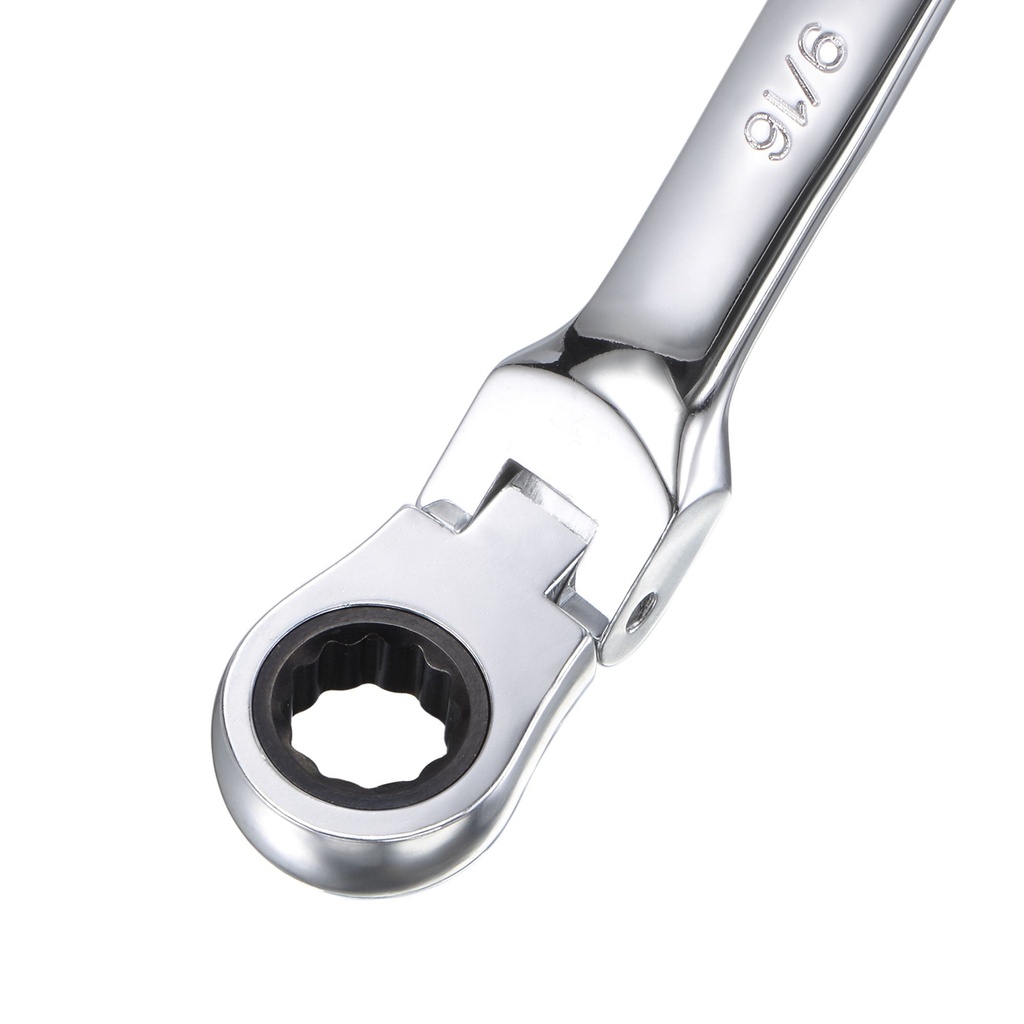 unique-bargains-9-16-flex-head-ratcheting-combination-wrench-sae-72-teeth-12-point-ratchet-box-ended-spanner-tools-04-bcae10075199cfb955b0ca8678df6724.jpg