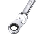 unique-bargains-9-16-flex-head-ratcheting-combination-wrench-sae-72-teeth-12-point-ratchet-box-ended-spanner-tools-04-bcae10075199cfb955b0ca8678df6724.jpg