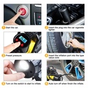12v-dc-portable-150psi-air-compressor-car-tyre-tire-inflator-pump-auto-shut-off-led-digital-display-with-carrying-bag-06-97469953bd65c430b0b48ab3ecedce2f.jpg