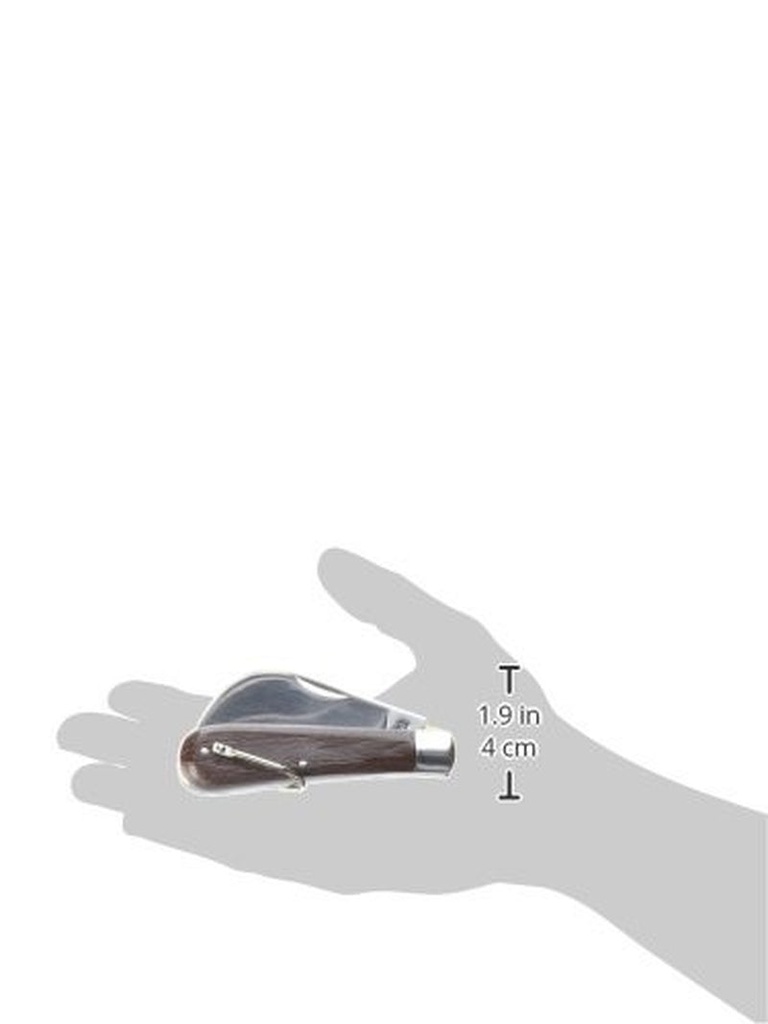 klein-tools-electricians-pocket-knife-2-5-8-high-carbon-blade-woodgrain-plastic-black-03-4cb48b0452bb7ddb1f736a76a8353704.jpg