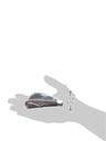 klein-tools-electricians-pocket-knife-2-5-8-high-carbon-blade-woodgrain-plastic-black-03-4cb48b0452bb7ddb1f736a76a8353704.jpg