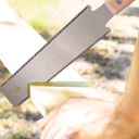 ghojet-12-2-inch-hand-saw-sk5-steel-pull-saw-double-edge-flush-cut-saw-with-3-side-grinding-teeth-handheld-trim-saw-wood-cutting-tool-for-garden-pruning-woodworking-04-ed5c8a5536a323ce03450ba3f16d6776.jpg