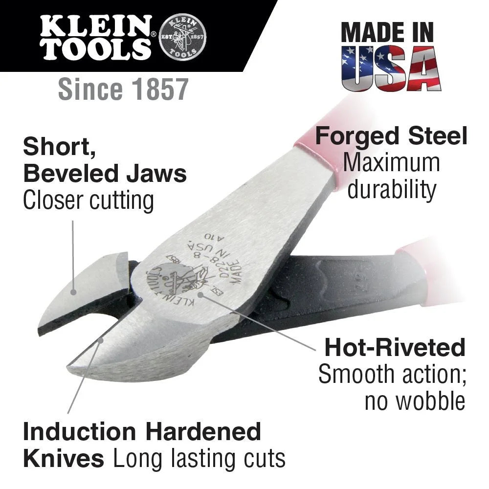 klein-tools-d2000-28-heavy-duty-high-leverage-8-in-diagonal-cutting-pliers-02-cf32ec3ae1b9eaf4976e231b1ed9c85a.jpg