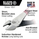 klein-tools-d2000-28-heavy-duty-high-leverage-8-in-diagonal-cutting-pliers-02-cf32ec3ae1b9eaf4976e231b1ed9c85a.jpg