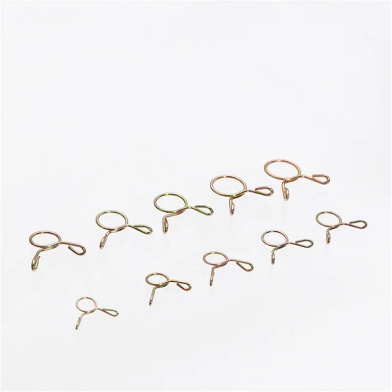 100pcs-double-wire-spring-hose-clamps-fuel-line-hose-tube-clips-assortment-04-f8e68cb270aae31fcbdd368f5fbaf0b3.jpg