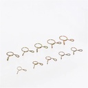 100pcs-double-wire-spring-hose-clamps-fuel-line-hose-tube-clips-assortment-04-f8e68cb270aae31fcbdd368f5fbaf0b3.jpg