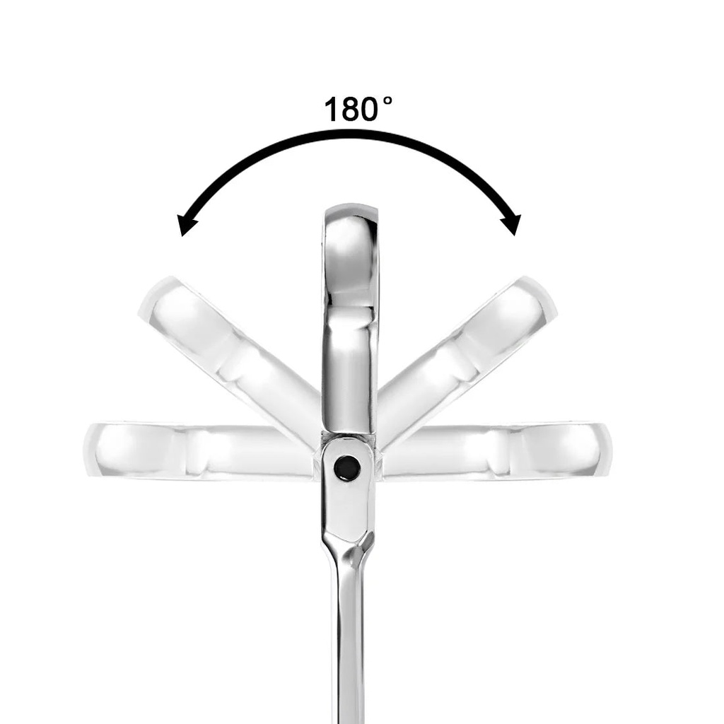 unique-bargains-9-16-flex-head-ratcheting-combination-wrench-sae-72-teeth-12-point-ratchet-box-ended-spanner-tools-05-12c9b72be3c4776c0a509a8e45f131cc.jpg