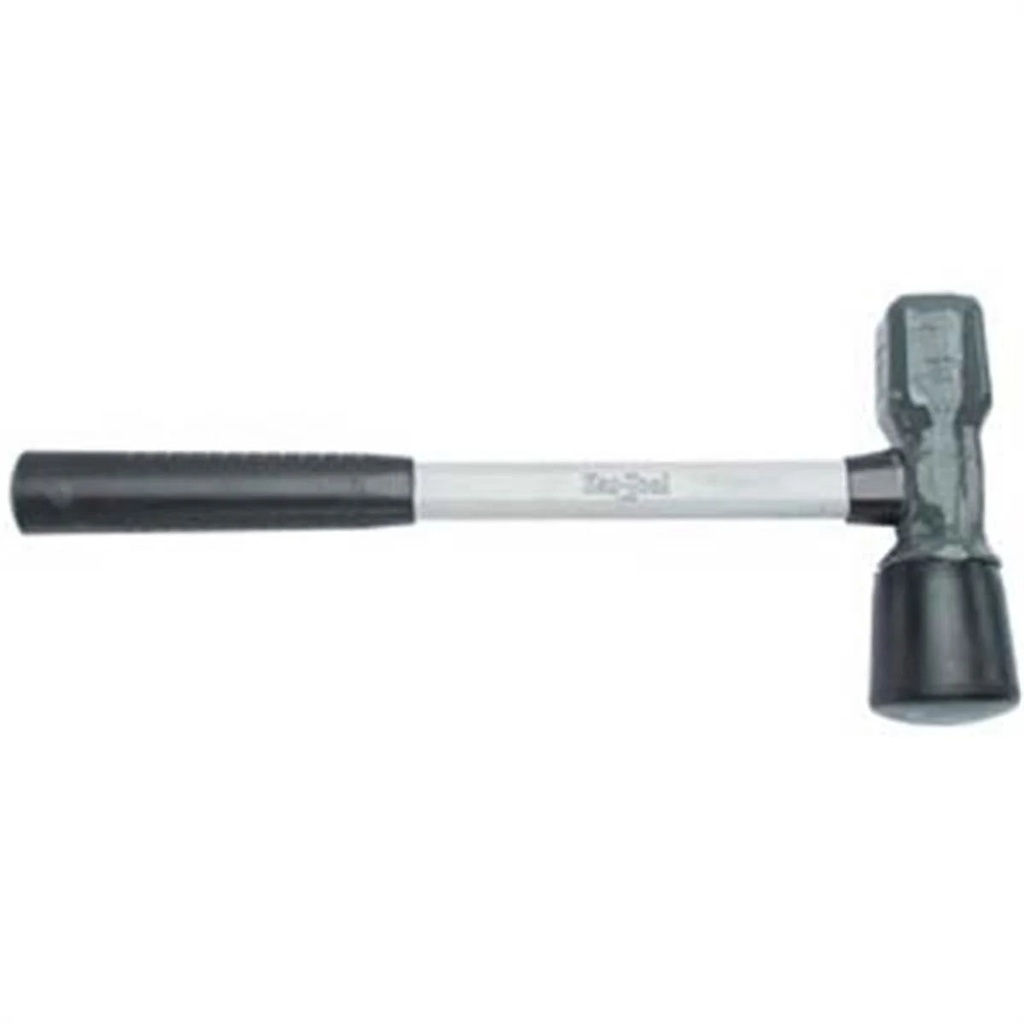 ken-tool-35423-tg35-hammer-fiberglas-hnd-02-79fa5c18949c5ceccb622db1f92cc939.jpg