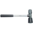 ken-tool-35423-tg35-hammer-fiberglas-hnd-02-79fa5c18949c5ceccb622db1f92cc939.jpg