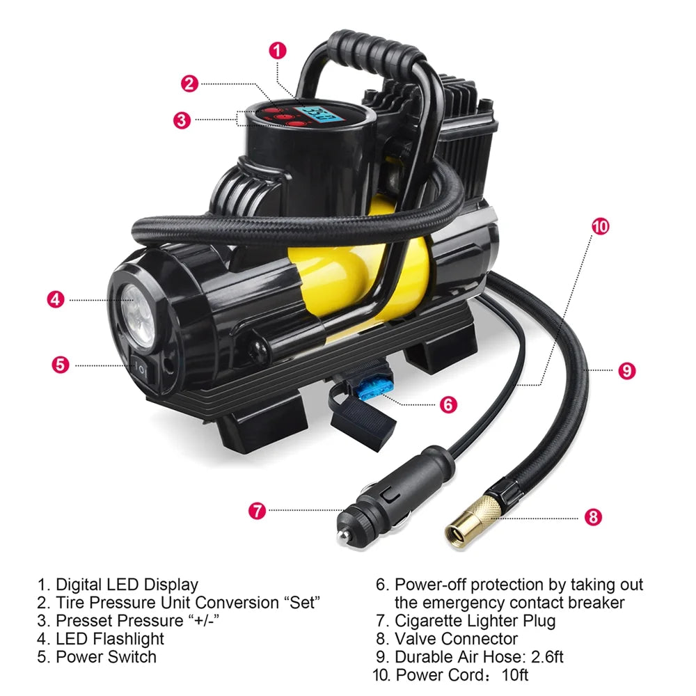 12v-dc-portable-150psi-air-compressor-car-tyre-tire-inflator-pump-auto-shut-off-led-digital-display-with-carrying-bag-07-c27924a47591530c9f8d72effc6ebe2b.jpg