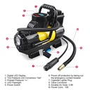 12v-dc-portable-150psi-air-compressor-car-tyre-tire-inflator-pump-auto-shut-off-led-digital-display-with-carrying-bag-07-c27924a47591530c9f8d72effc6ebe2b.jpg