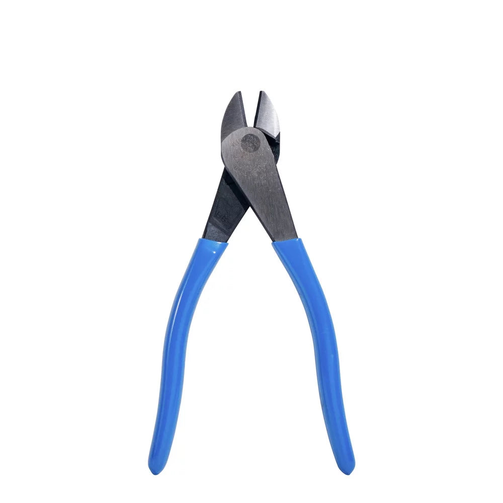 klein-tools-d2000-28-heavy-duty-high-leverage-8-in-diagonal-cutting-pliers-03-16ed7a10b51349ed1c1ad136dd7e7f4f.jpg