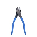 klein-tools-d2000-28-heavy-duty-high-leverage-8-in-diagonal-cutting-pliers-03-16ed7a10b51349ed1c1ad136dd7e7f4f.jpg