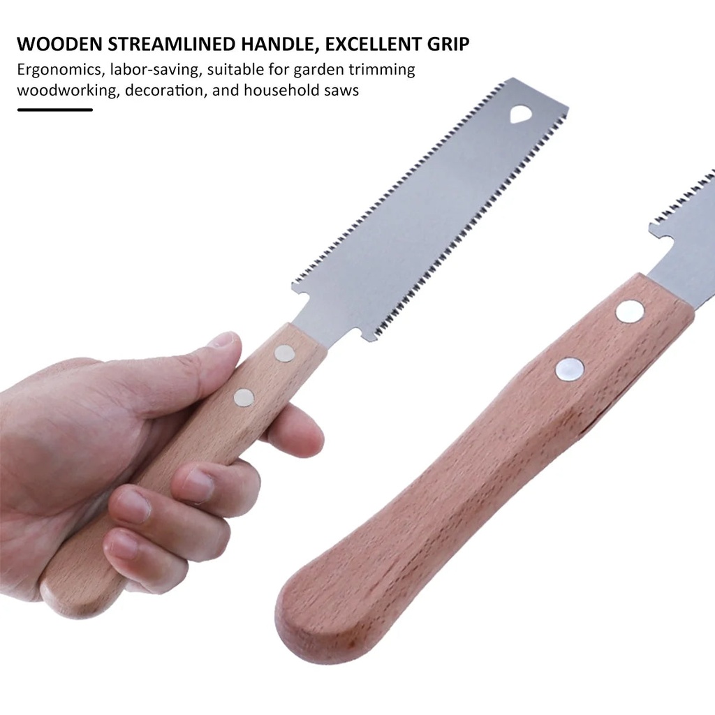 ghojet-12-2-inch-hand-saw-sk5-steel-pull-saw-double-edge-flush-cut-saw-with-3-side-grinding-teeth-handheld-trim-saw-wood-cutting-tool-for-garden-pruning-woodworking-05-b5c549885633ec270e97de1d58c99e46.jpg
