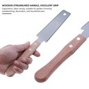 ghojet-12-2-inch-hand-saw-sk5-steel-pull-saw-double-edge-flush-cut-saw-with-3-side-grinding-teeth-handheld-trim-saw-wood-cutting-tool-for-garden-pruning-woodworking-05-b5c549885633ec270e97de1d58c99e46.jpg