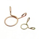 100pcs-double-wire-spring-hose-clamps-fuel-line-hose-tube-clips-assortment-05-2d8f0cb9e0b1f6f4716496368093dad6.jpg