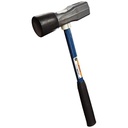 ken-tool-35423-tg35-hammer-fiberglas-hnd-03-fb4f2cd1e6de7f94d41f9bfd7fa03224.jpg