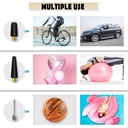 12v-dc-portable-150psi-air-compressor-car-tyre-tire-inflator-pump-auto-shut-off-led-digital-display-with-carrying-bag-08-09d0e137388cf97cf92f5b542cb5cb25.jpg