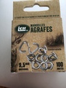 lem-products-3-8-hog-rings-02-7ebf7016bc7838ae4c0ffd2f6b2345fb.jpg