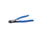 klein-tools-d2000-28-heavy-duty-high-leverage-8-in-diagonal-cutting-pliers-04-5bbaaf5e3252815cad54cb39742176a8.jpg
