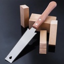 ghojet-12-2-inch-hand-saw-sk5-steel-pull-saw-double-edge-flush-cut-saw-with-3-side-grinding-teeth-handheld-trim-saw-wood-cutting-tool-for-garden-pruning-woodworking-06-d84ae81b137b01347e6da6a63a7eba77.jpg