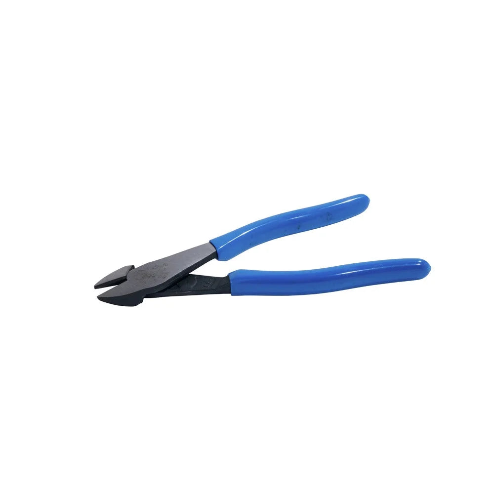 klein-tools-d2000-28-heavy-duty-high-leverage-8-in-diagonal-cutting-pliers-05-2530f0a9577d565cdd397b3768107022.jpg