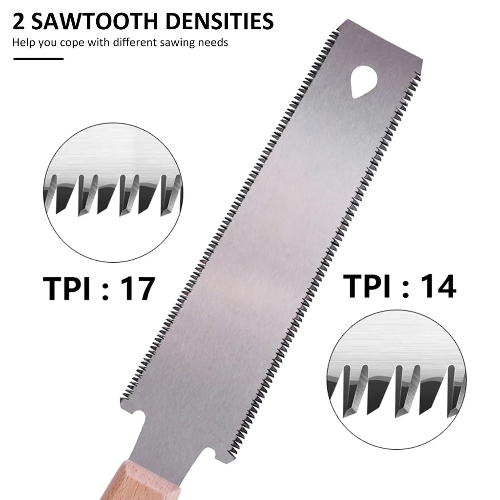 ghojet-12-2-inch-hand-saw-sk5-steel-pull-saw-double-edge-flush-cut-saw-with-3-side-grinding-teeth-handheld-trim-saw-wood-cutting-tool-for-garden-pruning-woodworking-07-e49a7c67502f260e62c07ad8c9553bd0.jpg