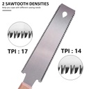 ghojet-12-2-inch-hand-saw-sk5-steel-pull-saw-double-edge-flush-cut-saw-with-3-side-grinding-teeth-handheld-trim-saw-wood-cutting-tool-for-garden-pruning-woodworking-07-e49a7c67502f260e62c07ad8c9553bd0.jpg
