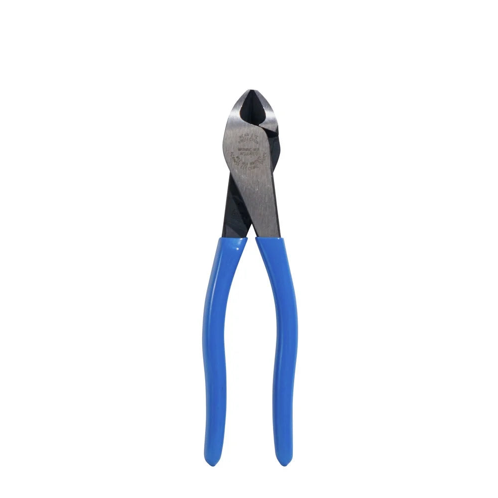 klein-tools-d2000-28-heavy-duty-high-leverage-8-in-diagonal-cutting-pliers-06-6fa1f11a9d399af1207413fa3b637ebf.jpg