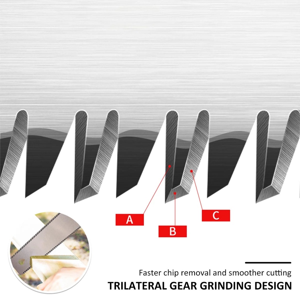 ghojet-12-2-inch-hand-saw-sk5-steel-pull-saw-double-edge-flush-cut-saw-with-3-side-grinding-teeth-handheld-trim-saw-wood-cutting-tool-for-garden-pruning-woodworking-08-eb35dd3f889a8c2a8986d5f834027bbc.jpg