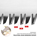 ghojet-12-2-inch-hand-saw-sk5-steel-pull-saw-double-edge-flush-cut-saw-with-3-side-grinding-teeth-handheld-trim-saw-wood-cutting-tool-for-garden-pruning-woodworking-08-eb35dd3f889a8c2a8986d5f834027bbc.jpg