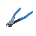 klein-tools-d2000-28-heavy-duty-high-leverage-8-in-diagonal-cutting-pliers-07-ace0967ff0230ea0e977c8174f515574.jpg